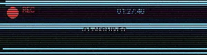 91档案 - 陈冠希照片门全部照片未删减在线 原创影像平台