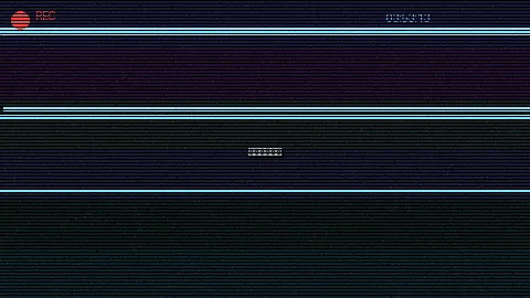 周末随拍记录 - 陈冠希照片门全部照片未删减在线 原创视频